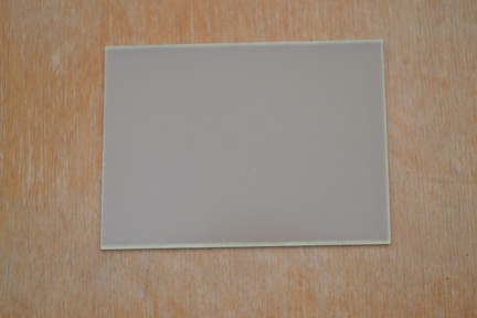 Купить Печатная плата односторонняя из текстолита 5х7 см detaluhi.ho.ua Интернет магазин в Каменец-Подольском, устройства, радиодетали, интсрументы.