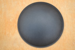 Купить Колпачок для диффузора динамика - 150 мм, высота - 33 мм detaluhi.ho.ua Интернет магазин в Каменец-Подольском, устройства, радиодетали, интсрументы.