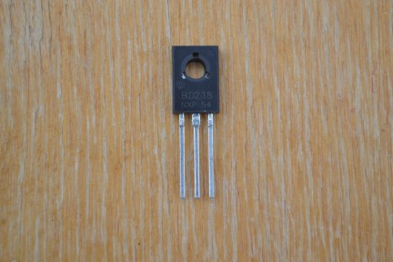 Купить Транзисторы BD238 detaluhi.ho.ua Интернет магазин в Каменец-Подольском, устройства, радиодетали, интсрументы.