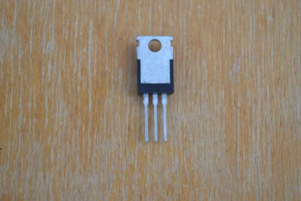 Купить Транзисторы CJP75N80 detaluhi.ho.ua Интернет магазин в Каменец-Подольском, устройства, радиодетали, интсрументы.