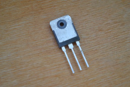 Купить Транзисторы D4515 (близкий к оригиналу) detaluhi.ho.ua Интернет магазин в Каменец-Подольском, устройства, радиодетали, интсрументы.