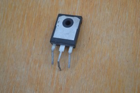 Купить Транзисторы G50N60 detaluhi.ho.ua Интернет магазин в Каменец-Подольском, устройства, радиодетали, интсрументы.