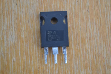 Купить Транзисторы TIP35 БУ (близкий к оригиналу) detaluhi.ho.ua Интернет магазин в Каменец-Подольском, устройства, радиодетали, интсрументы.