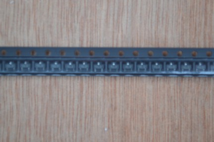 Купить SMD диоды BAS16 detaluhi.ho.ua Интернет магазин в Каменец-Подольском, устройства, радиодетали, интсрументы.