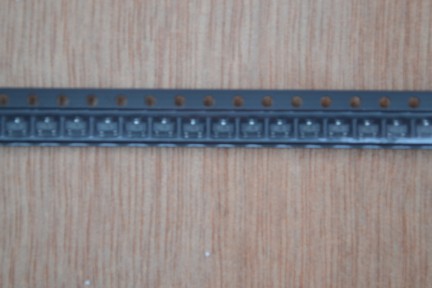 Купить SMD диоды шоттки сдвоенные BAT54C detaluhi.ho.ua Интернет магазин в Каменец-Подольском, устройства, радиодетали, интсрументы.