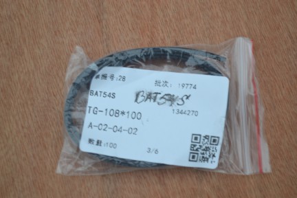 Купить SMD диоды шоттки сдвоенные BAT54S detaluhi.ho.ua Интернет магазин в Каменец-Подольском, устройства, радиодетали, интсрументы.