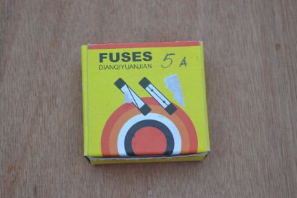 Купить Предохранители 5 А detaluhi.ho.ua Интернет магазин в Каменец-Подольском, устройства, радиодетали, интсрументы.