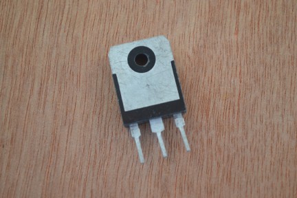 Купить Транзисторы E13009 БУ detaluhi.ho.ua Интернет магазин в Каменец-Подольском, устройства, радиодетали, интсрументы.