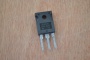 Купить Транзисторы IRGP4062D TO247 detaluhi.ho.ua Интернет магазин в Каменец-Подольском, устройства, радиодетали, интсрументы.