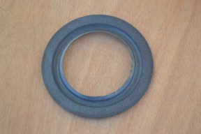 Купить Полиуретановый подвес для динамика 5 дюймов 130-80 мм detaluhi.ho.ua Интернет магазин в Каменец-Подольском, устройства, радиодетали, интсрументы.