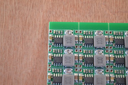 Купить Понижающий преобразователь напряжения DC-DC MP1482DS detaluhi.ho.ua Интернет магазин в Каменец-Подольском, устройства, радиодетали, интсрументы.