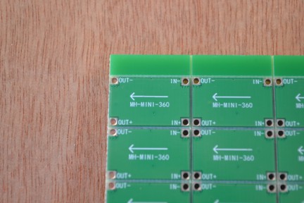 Купить Понижающий преобразователь напряжения DC-DC MP1482DS detaluhi.ho.ua Интернет магазин в Каменец-Подольском, устройства, радиодетали, интсрументы.