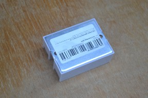 Купить Однофазное твердотельное реле SSR-40DA - FOTEK detaluhi.ho.ua Интернет магазин в Каменец-Подольском, устройства, радиодетали, интсрументы.