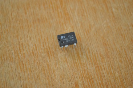 Купить Микросхема TNY277PG detaluhi.ho.ua Интернет магазин в Каменец-Подольском, устройства, радиодетали, интсрументы.