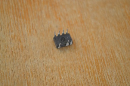 Купить Микросхема TNY277PG detaluhi.ho.ua Интернет магазин в Каменец-Подольском, устройства, радиодетали, интсрументы.