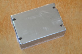 Купить Трехфазное твердотельное реле ZG33-3120DA DC-AC detaluhi.ho.ua Интернет магазин в Каменец-Подольском, устройства, радиодетали, интсрументы.