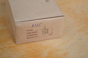 Купить Трехфазное твердотельное реле ZG33-3120DA DC-AC detaluhi.ho.ua Интернет магазин в Каменец-Подольском, устройства, радиодетали, интсрументы.