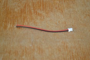 Купить Проводной разъем PH 2.0 мм - 2 pin, папа detaluhi.ho.ua Интернет магазин в Каменец-Подольском, устройства, радиодетали, интсрументы.