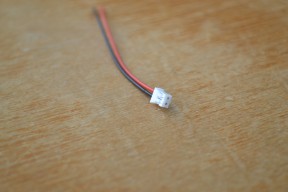 Купить Проводной разъем PH 2.0 мм - 2 pin, папа detaluhi.ho.ua Интернет магазин в Каменец-Подольском, устройства, радиодетали, интсрументы.