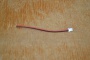 Купить Проводной разъем PH 2.0 мм - 2 pin, папа detaluhi.ho.ua Интернет магазин в Каменец-Подольском, устройства, радиодетали, интсрументы.