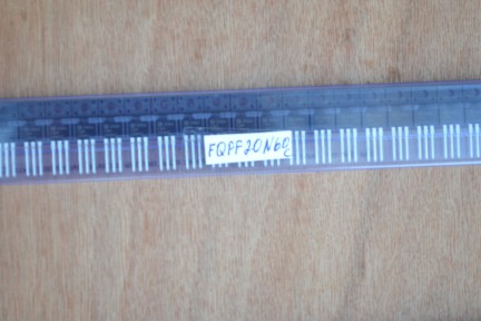 Купить Транзисторы FQPF 20N60C3 (близкий к оригиналу) detaluhi.ho.ua Интернет магазин в Каменец-Подольском, устройства, радиодетали, интсрументы.