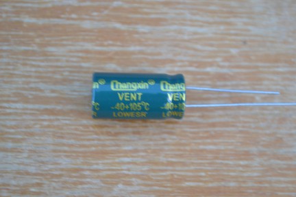 Купить Электролитические конденсаторы 470 мкф x 63 В - 20x10 мм 105 °C detaluhi.ho.ua Интернет магазин в Каменец-Подольском, устройства, радиодетали, интсрументы.