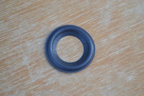 Купить Полиуретановый подвес для динамика 1.4 дюйма 34-19 мм detaluhi.ho.ua Интернет магазин в Каменец-Подольском, устройства, радиодетали, интсрументы.