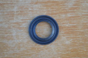 Купить Полиуретановый подвес для динамика 1.4 дюйма 34-19 мм detaluhi.ho.ua Интернет магазин в Каменец-Подольском, устройства, радиодетали, интсрументы.