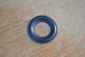 Купить Полиуретановый подвес для динамика 1.5 дюйма 38-20 мм detaluhi.ho.ua Интернет магазин в Каменец-Подольском, устройства, радиодетали, интсрументы.