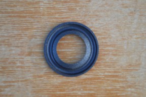 Купить Полиуретановый подвес для динамика 1.5 дюйма 38-20 мм detaluhi.ho.ua Интернет магазин в Каменец-Подольском, устройства, радиодетали, интсрументы.