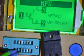 Купить Транзисторы 2SC5388 detaluhi.ho.ua Интернет магазин в Каменец-Подольском, устройства, радиодетали, интсрументы.