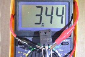 Купить Транзисторы 2SC5388 detaluhi.ho.ua Интернет магазин в Каменец-Подольском, устройства, радиодетали, интсрументы.