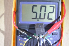 Купить Транзисторы 2SC5388 detaluhi.ho.ua Интернет магазин в Каменец-Подольском, устройства, радиодетали, интсрументы.