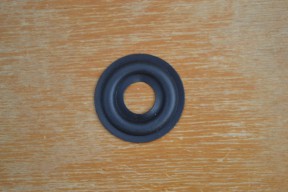 Купить Резиновый подвес для динамика 1.4 дюйма 36-13 мм detaluhi.ho.ua Интернет магазин в Каменец-Подольском, устройства, радиодетали, интсрументы.