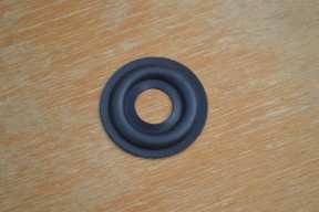 Купить Резиновый подвес для динамика 1.4 дюйма 36-13 мм detaluhi.ho.ua Интернет магазин в Каменец-Подольском, устройства, радиодетали, интсрументы.