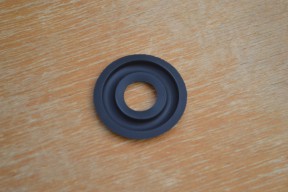 Купить Резиновый подвес для динамика 1.4 дюйма 36-13 мм detaluhi.ho.ua Интернет магазин в Каменец-Подольском, устройства, радиодетали, интсрументы.