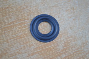 Купить Резиновый подвес для динамика 1.5 дюйма 40-18 мм detaluhi.ho.ua Интернет магазин в Каменец-Подольском, устройства, радиодетали, интсрументы.