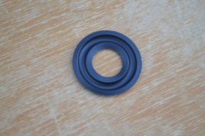 Купить Резиновый подвес для динамика 1.5 дюйма 40-18 мм detaluhi.ho.ua Интернет магазин в Каменец-Подольском, устройства, радиодетали, интсрументы.