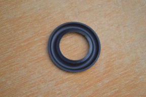 Купить Резиновый подвес для динамика 2 дюйма 50-28 мм detaluhi.ho.ua Интернет магазин в Каменец-Подольском, устройства, радиодетали, интсрументы.