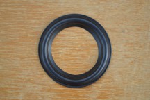 Купить Резиновый подвес для динамика 2.5 дюйма 64-41 мм detaluhi.ho.ua Интернет магазин в Каменец-Подольском, устройства, радиодетали, интсрументы.