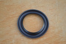 Купить Резиновый подвес для динамика 2.5 дюйма 64-41 мм detaluhi.ho.ua Интернет магазин в Каменец-Подольском, устройства, радиодетали, интсрументы.