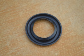 Купить Резиновый подвес для динамика 2.15 дюйма 54-31 мм detaluhi.ho.ua Интернет магазин в Каменец-Подольском, устройства, радиодетали, интсрументы.