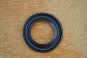 Купить Резиновый подвес для динамика 2.15 дюйма 54-31 мм detaluhi.ho.ua Интернет магазин в Каменец-Подольском, устройства, радиодетали, интсрументы.