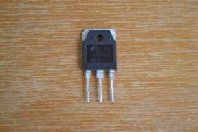 Купить Транзисторы FGA25N120ANTD detaluhi.ho.ua Интернет магазин в Каменец-Подольском, устройства, радиодетали, интсрументы.