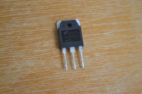 Купить Транзисторы FGA25N120ANTD detaluhi.ho.ua Интернет магазин в Каменец-Подольском, устройства, радиодетали, интсрументы.