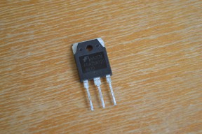 Купить Транзисторы FGA25N120ANTD detaluhi.ho.ua Интернет магазин в Каменец-Подольском, устройства, радиодетали, интсрументы.