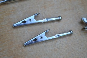 Купить Держатель третья рука detaluhi.ho.ua Интернет магазин в Каменец-Подольском, устройства, радиодетали, интсрументы.