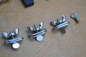 Купить Держатель третья рука detaluhi.ho.ua Интернет магазин в Каменец-Подольском, устройства, радиодетали, интсрументы.