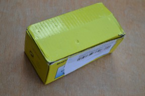 Купить Держатель третья рука detaluhi.ho.ua Интернет магазин в Каменец-Подольском, устройства, радиодетали, интсрументы.