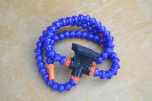 Купить Держатель третья рука NEWACALOX detaluhi.ho.ua Интернет магазин в Каменец-Подольском, устройства, радиодетали, интсрументы.